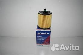 Фильтр масляный ELH4347;LO-1522;SP-1060;OX 258