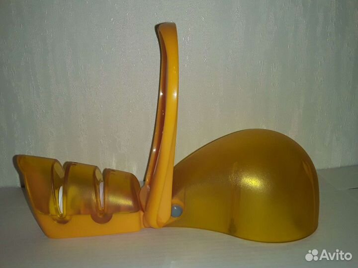 Точилка для ножей Tupperware 