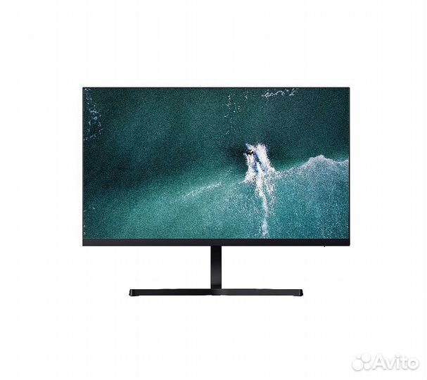 Монитор Xiaomi Mi Desktop Monitor 1C 23.8