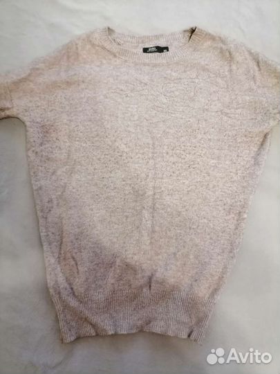 Продам вещи пакетом размер 40-42