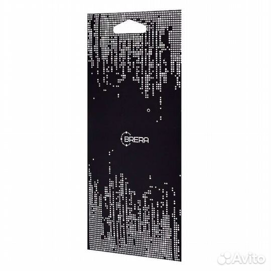 Защитное стекло Brera MTB 2,5D для Huawei Honor 20