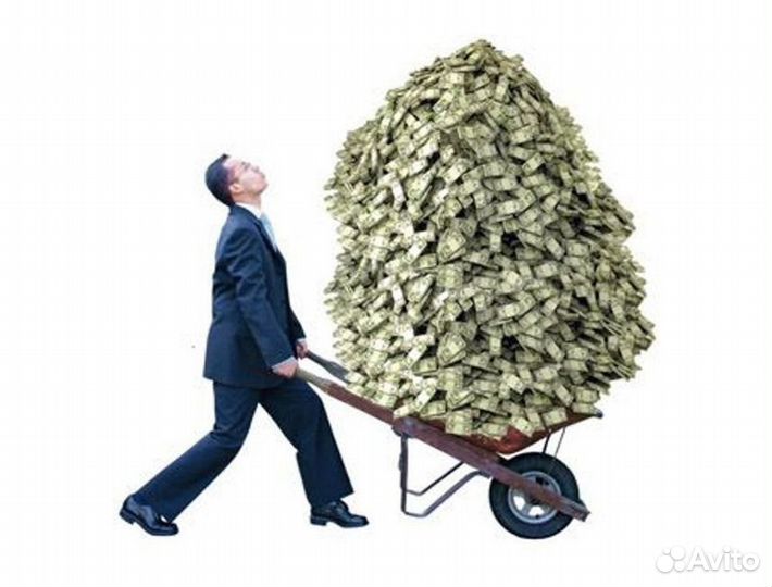 Комплектовщик товаров/подработка м/ж