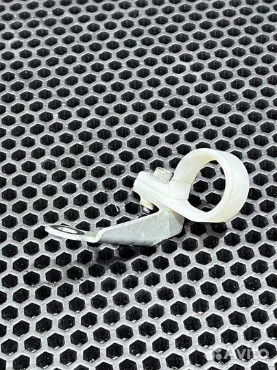 Направляющая гидролинии Kawasaki KX 450F 2006-2008