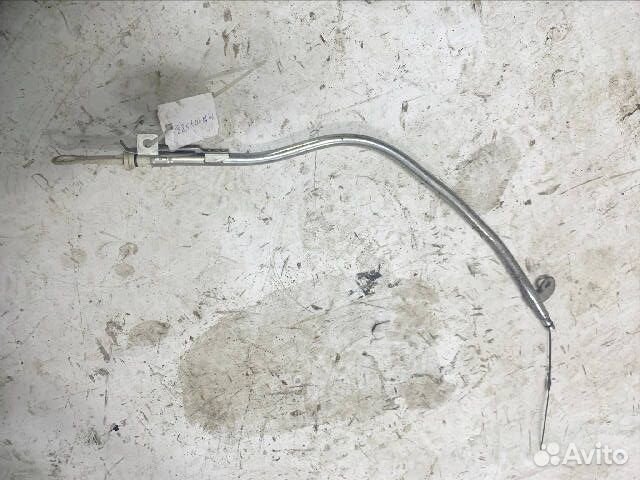 Щуп масляный АКПП Mitsubishi Pajero Sport