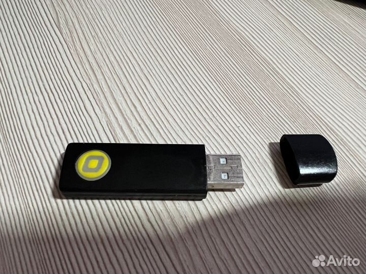 Программатор GSM