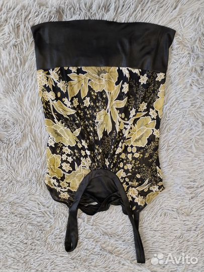 Одежда женская