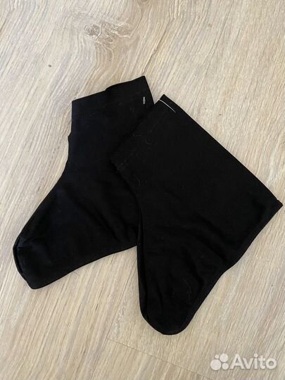 Чехлы на фигурные коньки