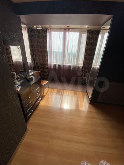 4-к. квартира, 146,2 м², 10/11 эт.