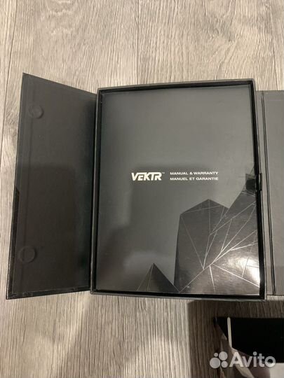 Наушники накладные Monster Beats Diesel Vektr