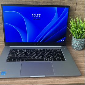 16gb Оператиной / 4х ядерный / ssd 512 gb