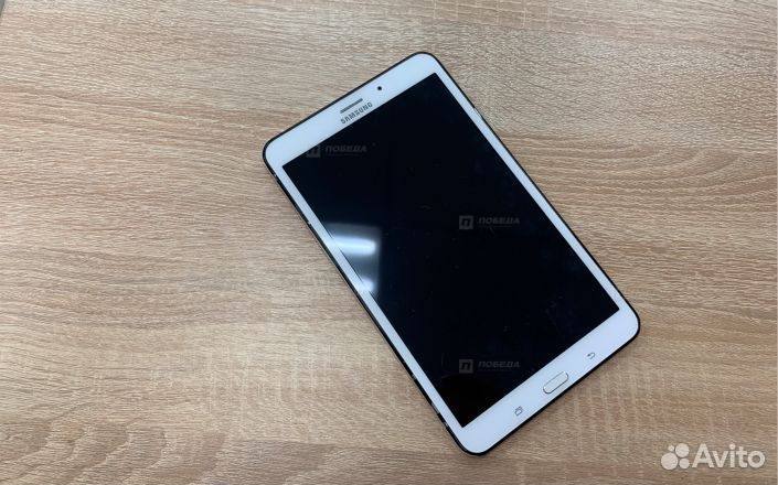 Samsung Galaxy tab4 sm-t235 7.0