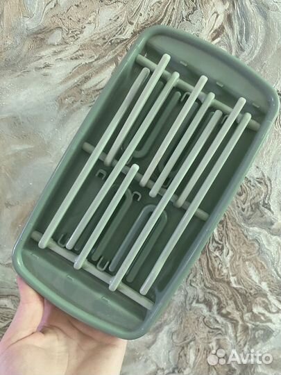 Сушилка для детских бутылочек