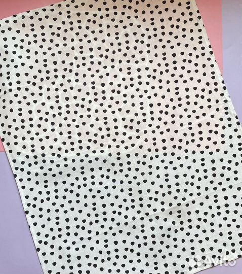 Набор кухонных полотенец Икеа