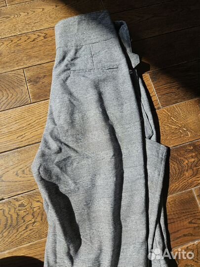 Брюки love republic 42