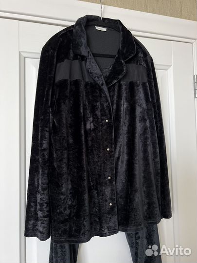 Домашний костюм женский 48 50