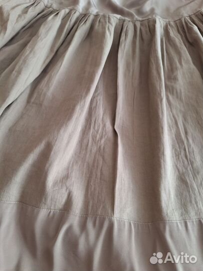 Сарафан женский