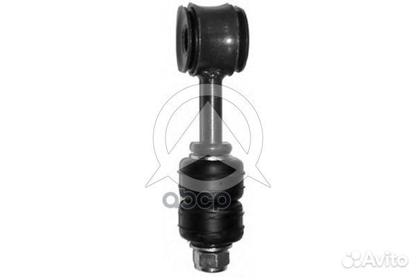 Стойка стабилизатора Citroen / Fiat / Peugeot 5