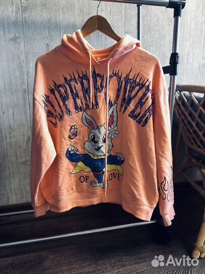 Вещи пакетом