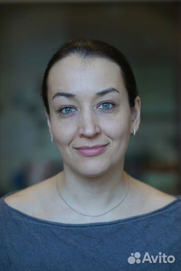 Нейропсихолог, нейрокоррекция, детское развитие