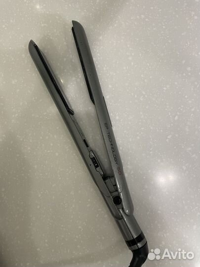 Плойки для волос 5 штук