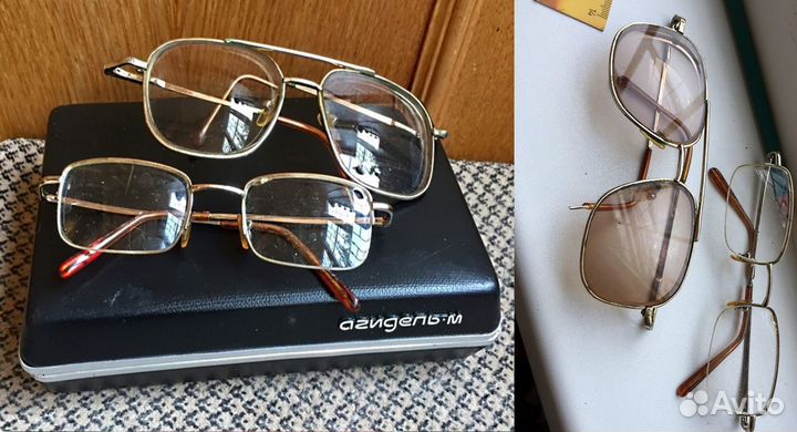 Подзоры накамодники, Предметы быта СССР