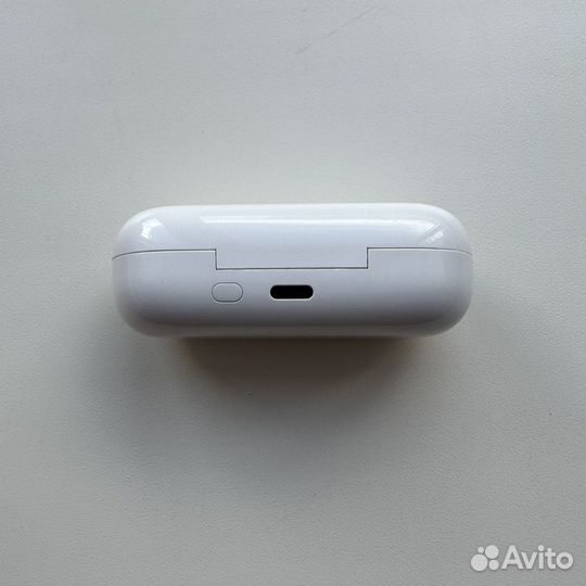Наушники earpods Huawei FreeBuds 3i оригинал