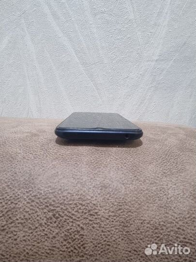 Xiaomi Redmi 9C (NFC), 2/32 ГБ
