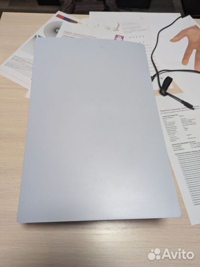 Игровая приставка sony playstation 5 + 2tb ssd