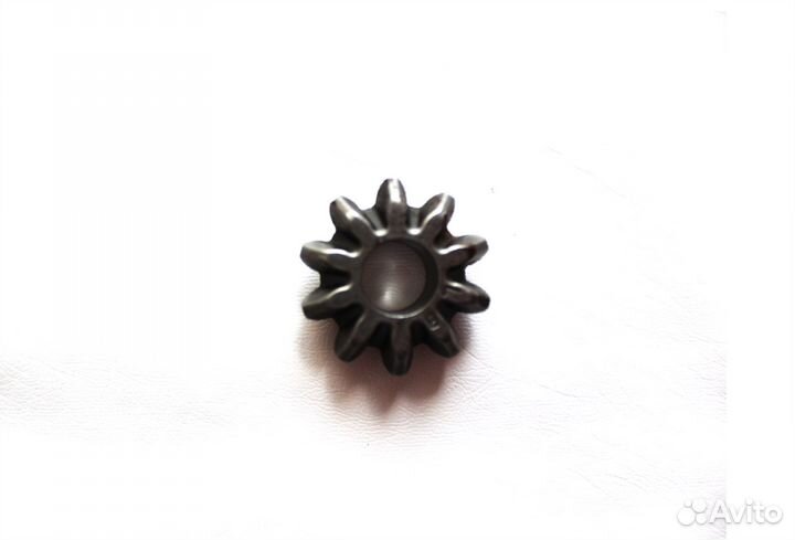 Колесо зубчатое центральное для 500А,500А2,Х5,Х6