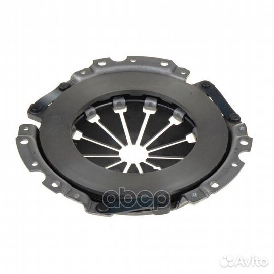 Сцепление в сборе ваз 1118 Калина ganz GIE36050