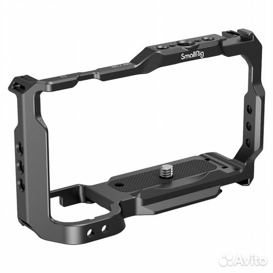 Клетка SmallRig 3531 для фотокамеры ZV-E10