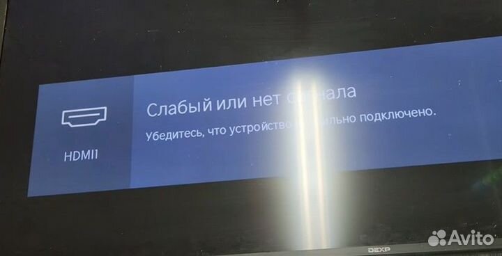 Написание текста для резюме