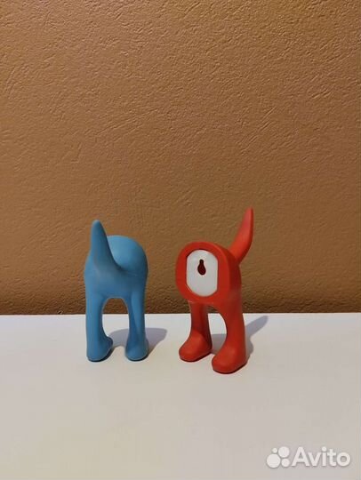 Вешалка настенная IKEA