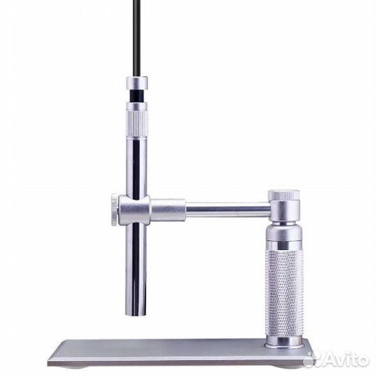 Цифровой микроскоп Andonstar. новый