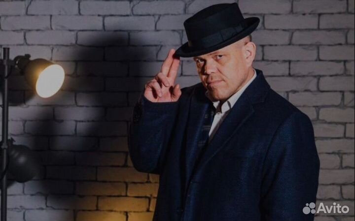 Адвокат, юрист