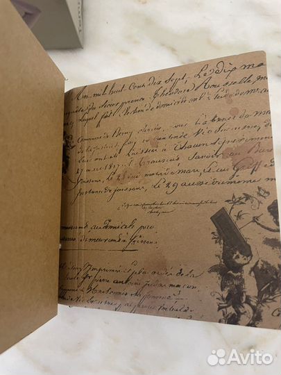 Фотоальбом