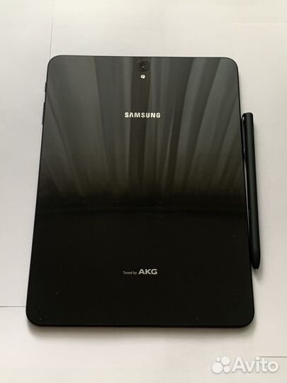 Планшет Samsung Galaxy tab S3 LTE