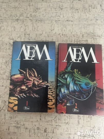 Книги отдам бесплатно