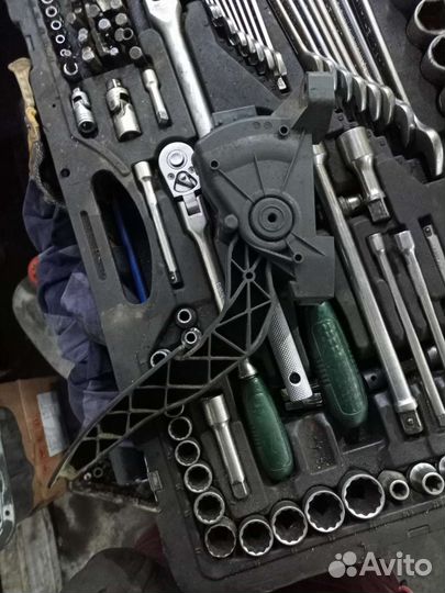 Запчаст на газель