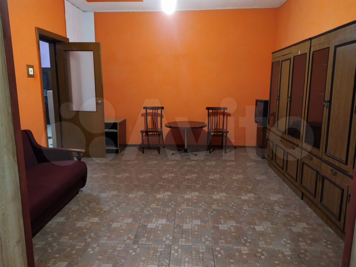 Дом 70 м² на участке 10 сот.