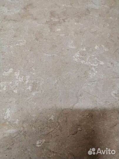 Столешница для кухни