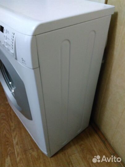 Стиральная машина Аристон с доставкой