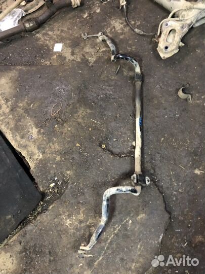 Стабилизатор передний Mazda CX-7