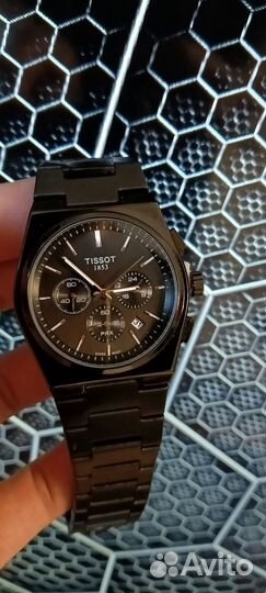 Часы tissot