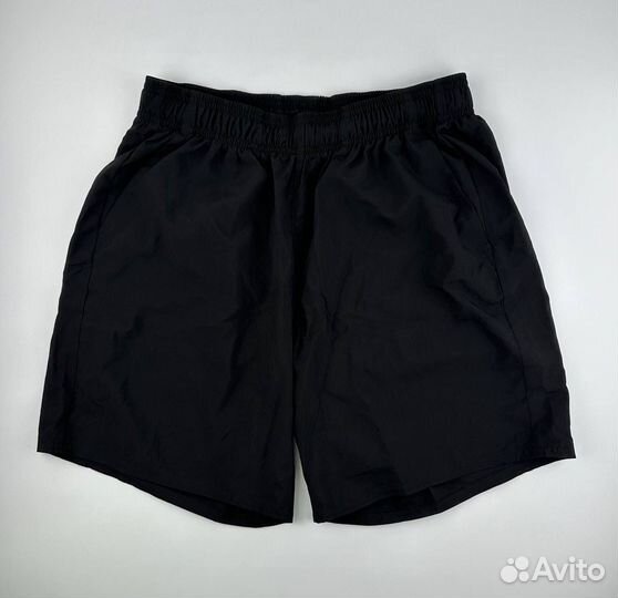 Шорты спортивные Crivit S новые