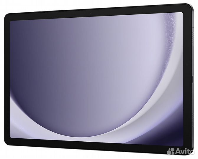 Samsung Galaxy Tab A9 Plus 5G 4/64 Гб графит