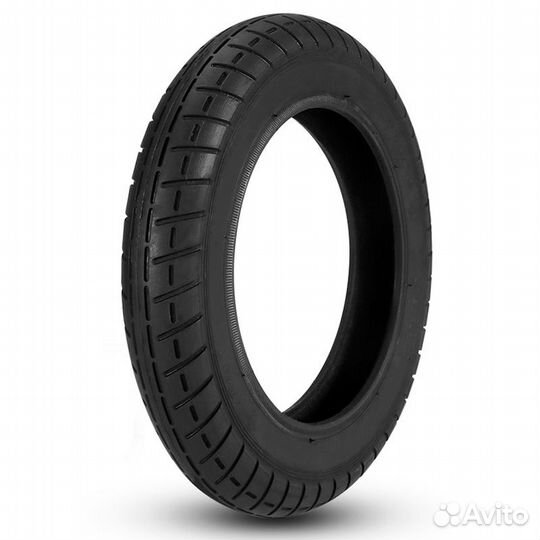 Покрышка 10 Дюймов Для Самоката Xiaomi/Ninebot