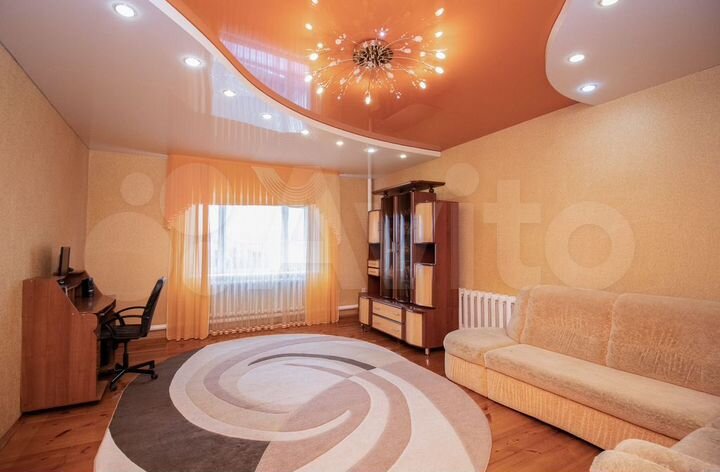 Дом 192,5 м² на участке 15,5 сот.