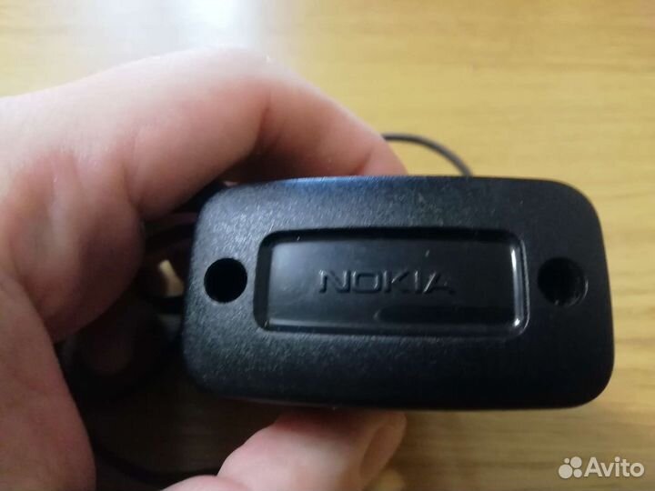 Трубки от телефона