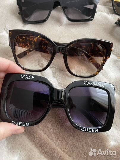 Очки gucci ray ban оригиналы